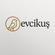 Translation missing: tr.evcikus accessibility.home